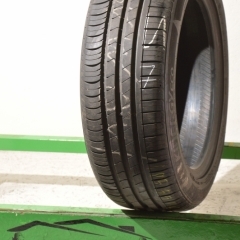 Hankook Kinergy Eco K425