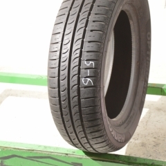 Hankook Optimo K715