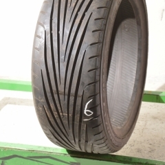 Goodyear Eagle F1