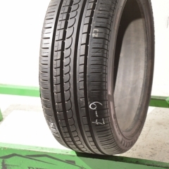 Pirelli P Zero Asimmetrico