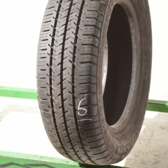 Michelin Agilis 51