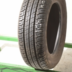 Dunlop SP Sport 200 E