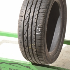 Bridgestone Turanza ER300