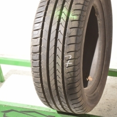 Goodyear Efficientgrip