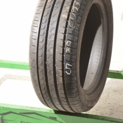 Pirelli Cinturato P7