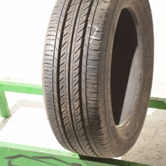 Bridgestone Ecopia EP150