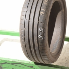 Dunlop Sport Maxx RT