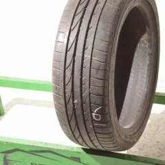 Bridgestone Potenza RE050A