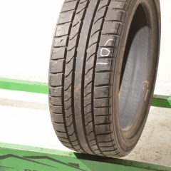 Bridgestone B340