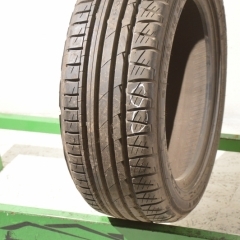 Nokian Hakka V