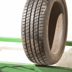 Dunlop SP Sport 2000 E