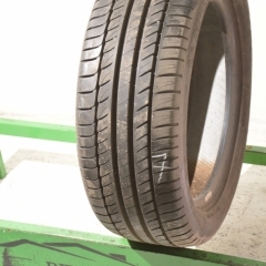 Michelin Primacy HP