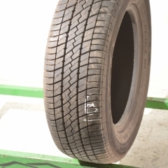 Goodyear GT-2