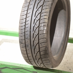 Hankook Ventus Prime K105