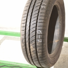 Pirelli Cinturato P1 Verde