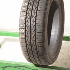 Hankook Optimo K406