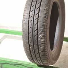 Bridgestone B250