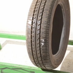 Bridgestone B250