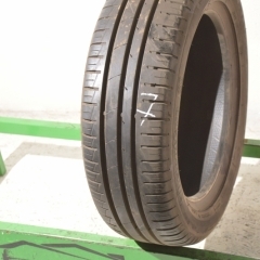 Goodyear Efficientgrip