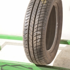 Michelin Energy E3A