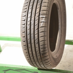 Nokian Hakka Green