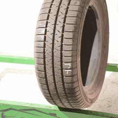 Firestone Firehawk 700