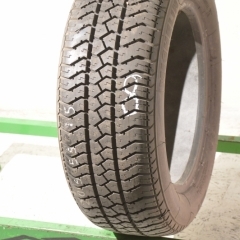 Michelin MXV