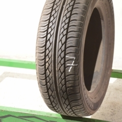 Hankook Optimo K406