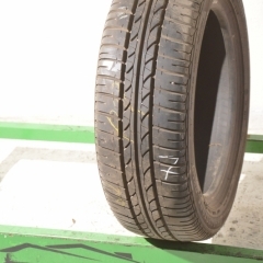 Bridgestone B250