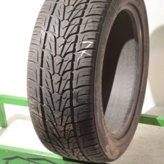 Nexen Roadian HP