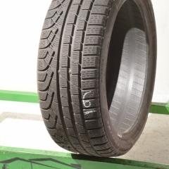 Pirelli SottoZero Winter 210 II