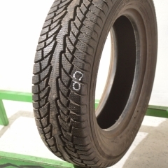 Vee Rubber V-315