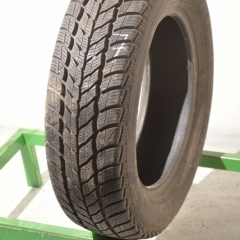 BFGoodrich Winter 2 T/A