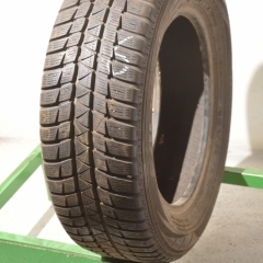 Falken Eurowinter HS449