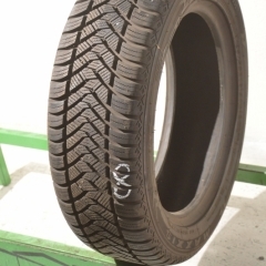 Maxxis AP2 ALL SEASON