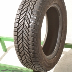 Goodyear UltraGrip 5