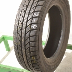 GT Radial Champiro WinterPro