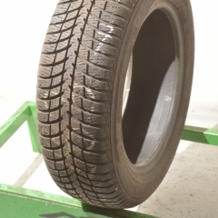 Kumho I Zen KW23