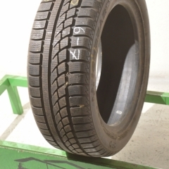 Hankook IceBear W300