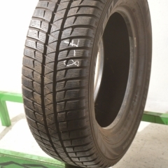 Falken Eurowinter HS449