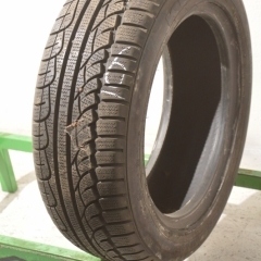 Kumho I Zen KW17