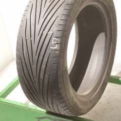 Goodyear Eagle F1