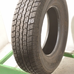 Bridgestone Dueler H/T 840