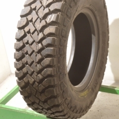 Hankook Dynapro MT