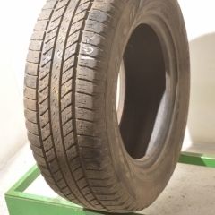 Goodyear Wrangler HP