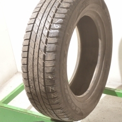 Goodyear Wrangler HP