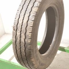 Hankook RA08