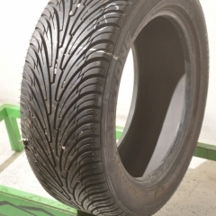 Roadstone N2000