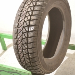 Hankook W404