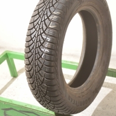 Goodyear UltraGrip 9